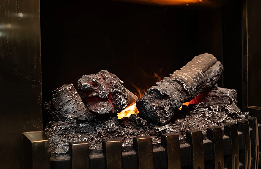 Soot Removal in Baldwin, Pennsylvania